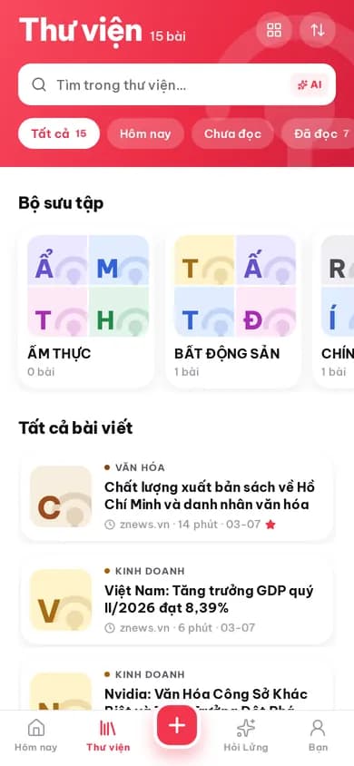 Tìm kiếm ngữ nghĩa